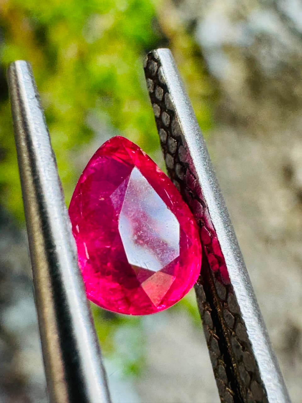 Ruby